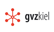 gvz